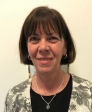 Sandra Rankin